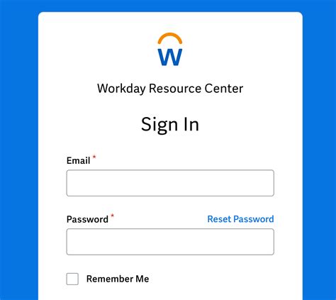 bms workday|bms workday candidate portal.